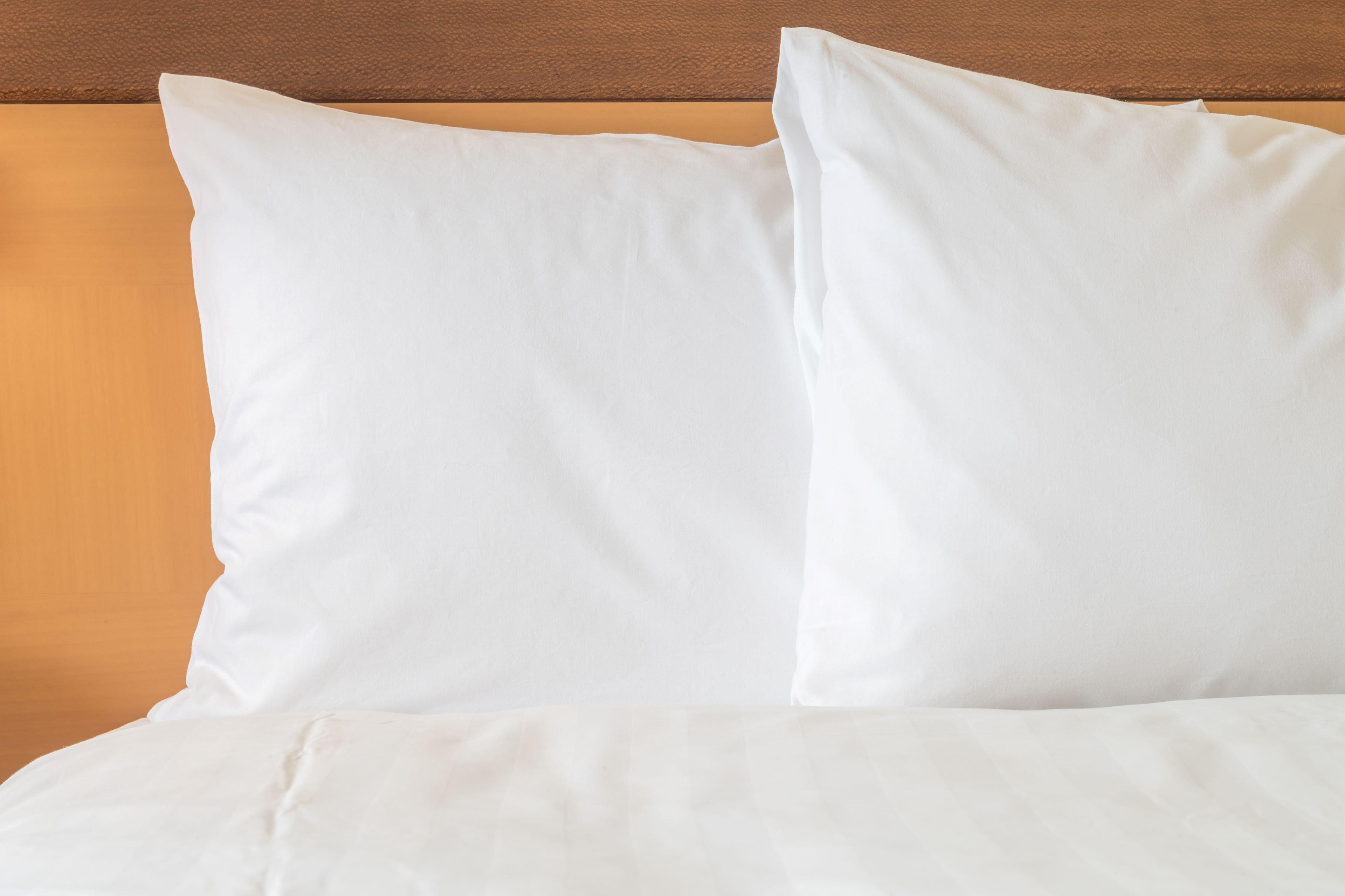 Holiday Inn Express & Suites Wapakoneta By Ihg Eksteriør billede