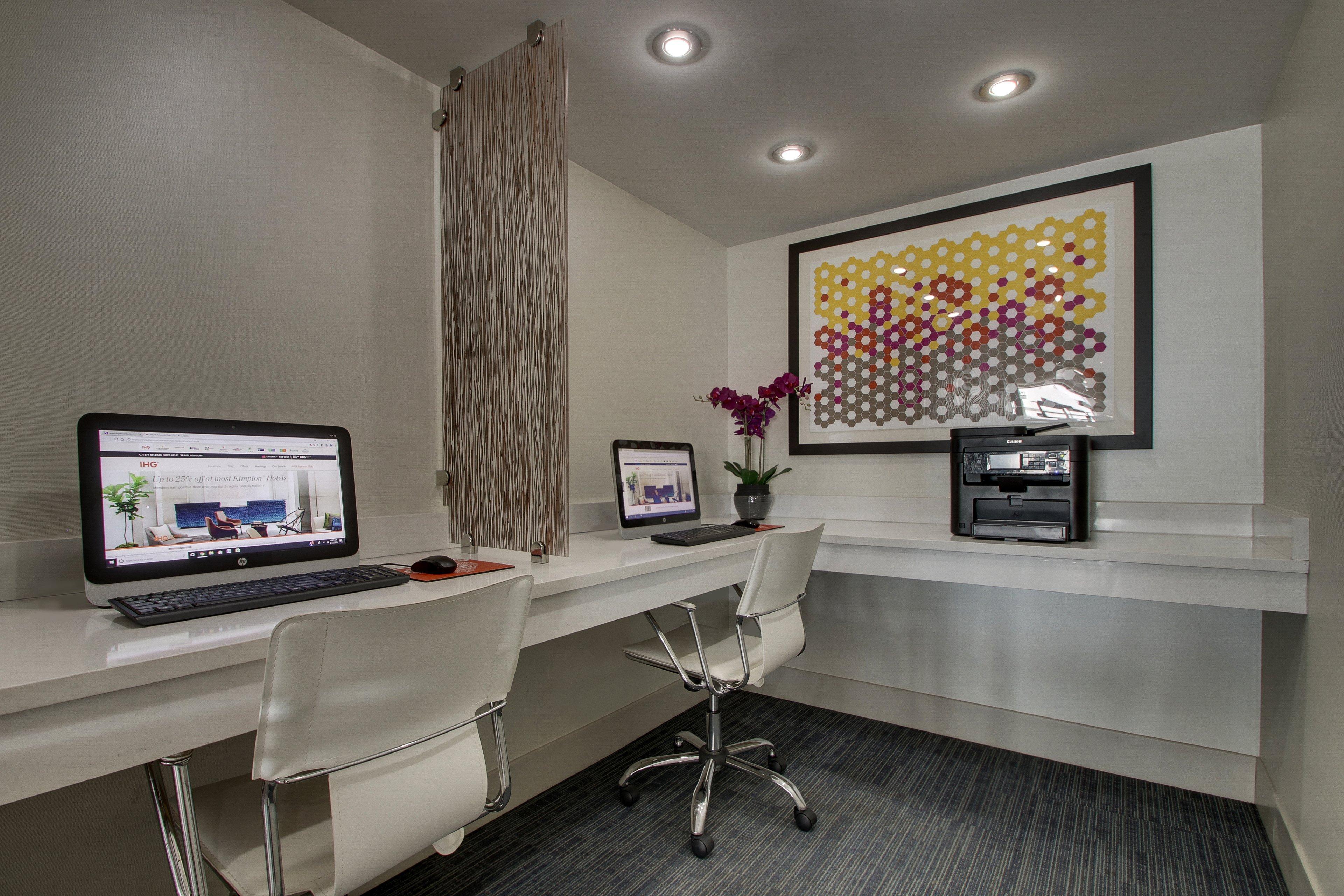 Holiday Inn Express & Suites Wapakoneta By Ihg Eksteriør billede